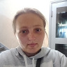 Wlodarczak1991