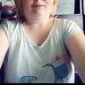 EdytaEdyta1