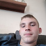Dawid2165
