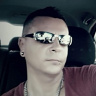Wintom80