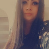 Agata6781
