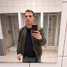 Marcin24lublin