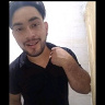 EzequielO