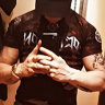DominikOlszewski22