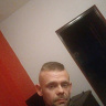 LukaszNawrocki211