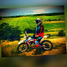 Iwan091