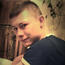 KamilMaciek1