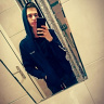 Emiloox