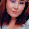 Paulynkaa