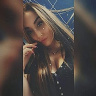 brunetkablondynkaa