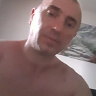 AdaMarek1