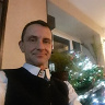 Grzegorz1981112