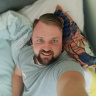 MichalZiolkowski36