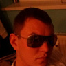 AdrianWojciechow26
