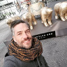 DavideFabrice