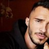 Tomek19951419