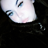 Judys002