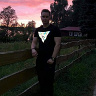 Daniel024