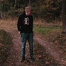 Mateuszagencik