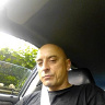IgorJ