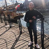 Przemyslaw83
