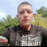 DanielKanski94