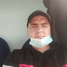AndrzejKolodziej31