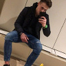 Kamilll7