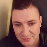 RobertBar2