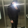 Oskar787
