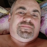 MariuszB76