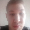 Wggfgisdghh245
