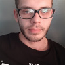 BierutK