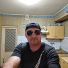 Michalcmg