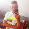 Sebastian2908