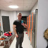Pogadajmy91