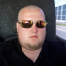 MatyjaBa