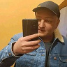 Dyniek5