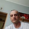 Lukaszmarcin83