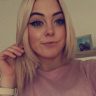 Wiciaja