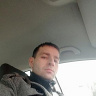 OlejniczakWi