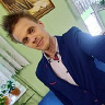 Blakusxxx
