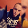 Rafal537