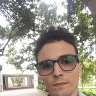 nicolasmed