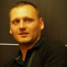 Klatka