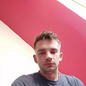 Kacperooo94