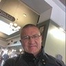 Paulwillia45