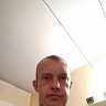 MichalkaM