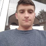 Kuiv