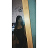 LaRaaX